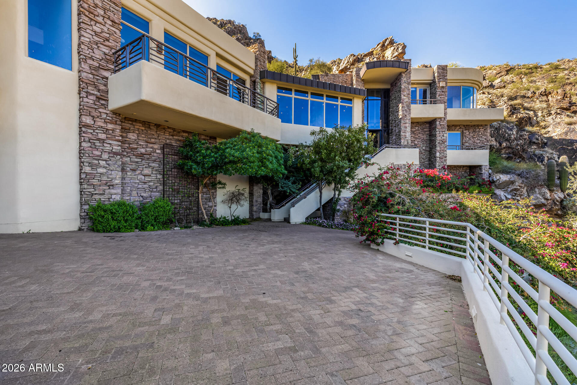 5676 E Cheney Drive — photo