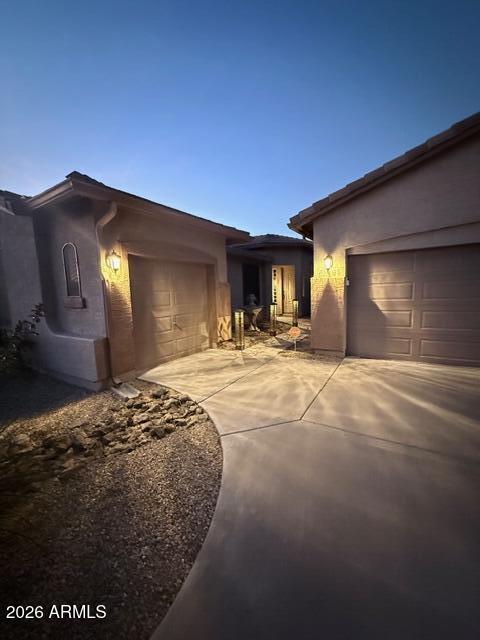 5422 W Milada Drive — photo