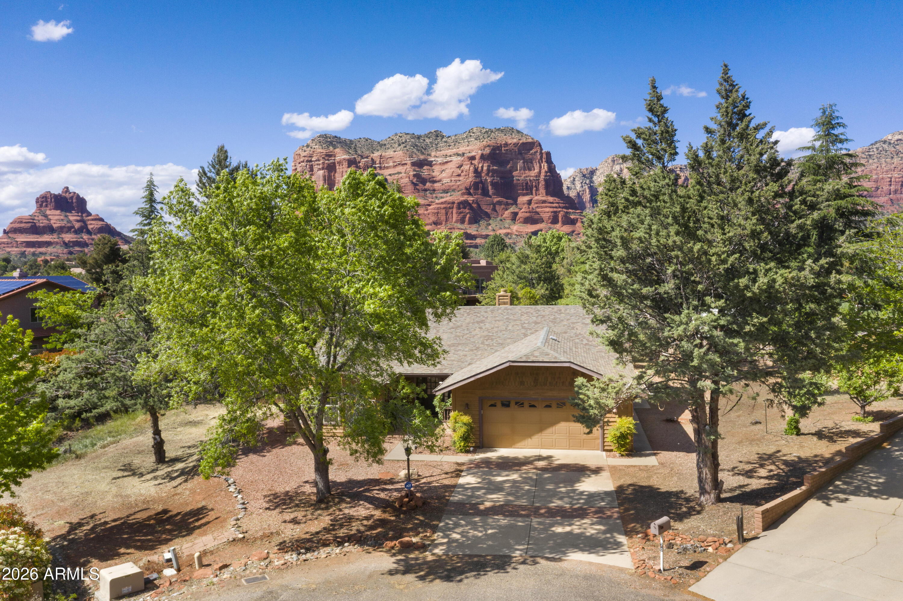 70 Rio Verde Circle — photo