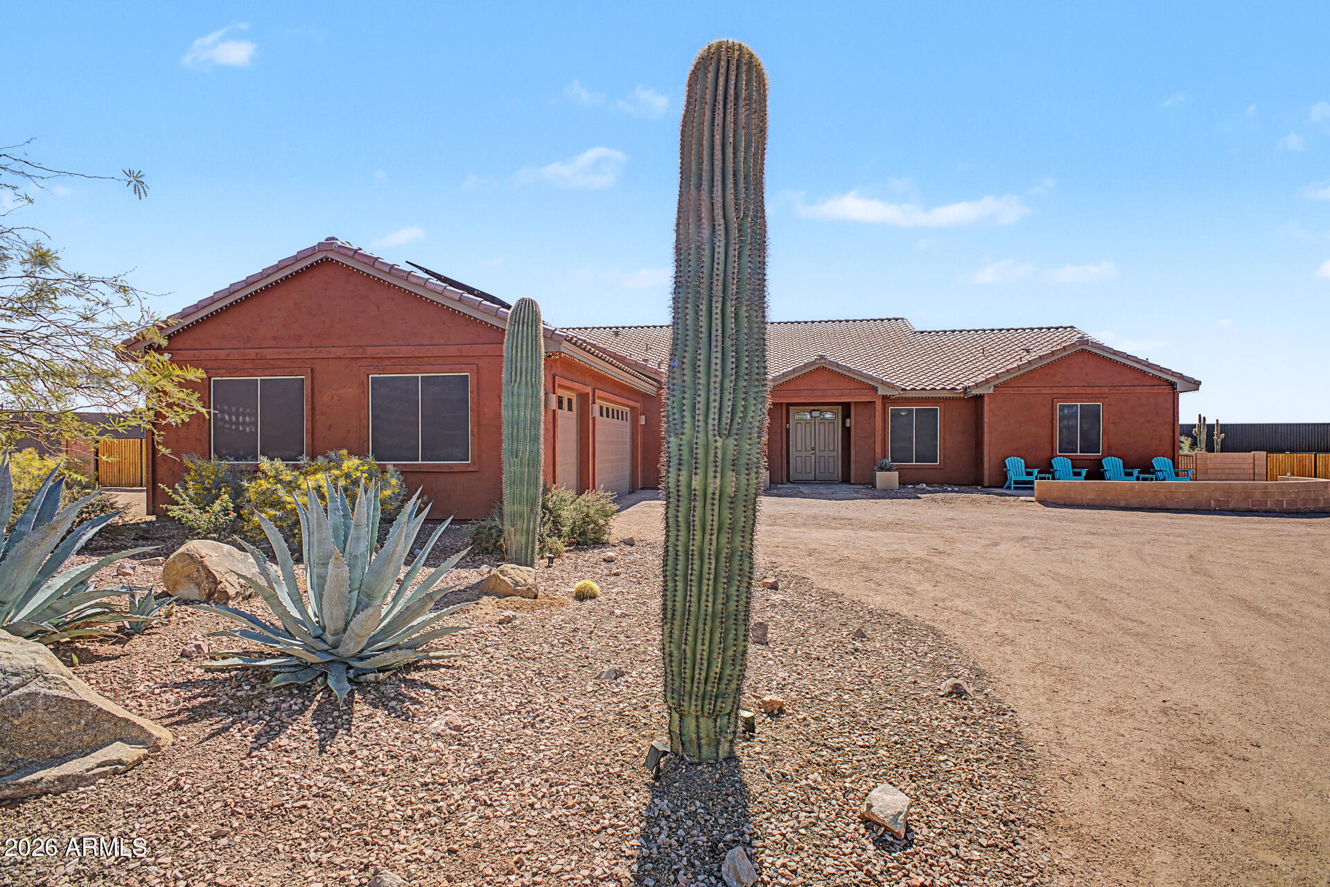 5107 E 14th Avenue, Apache Junction, AZ 85119 — photo 3