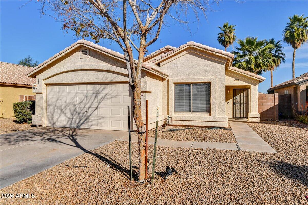 11432 W Sheridan Street — photo