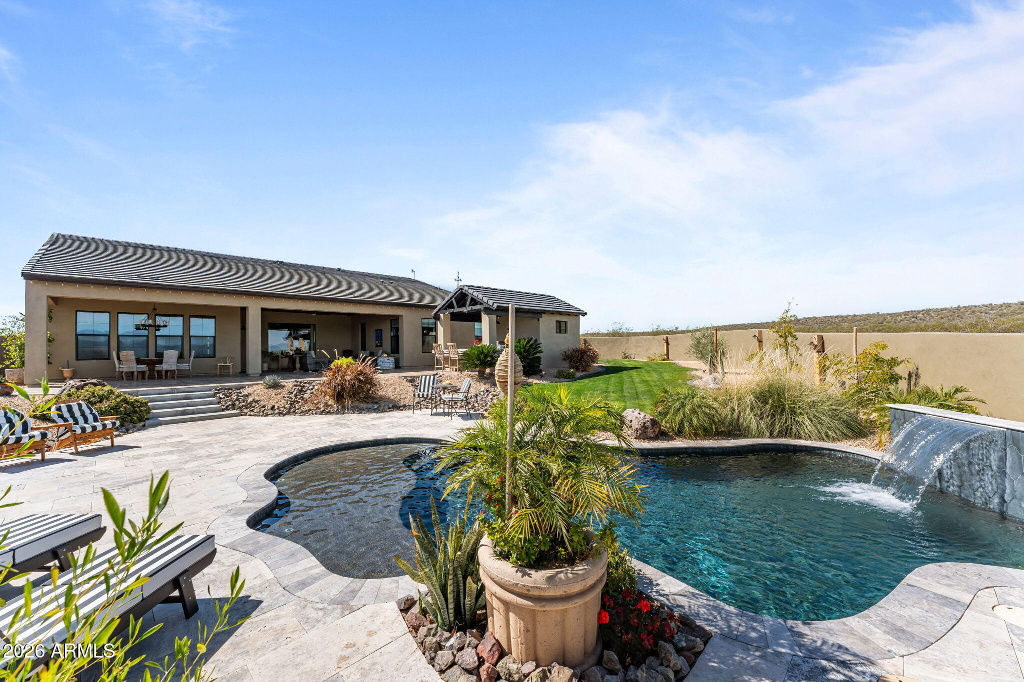 3620 Old Stagecoach Road — photo