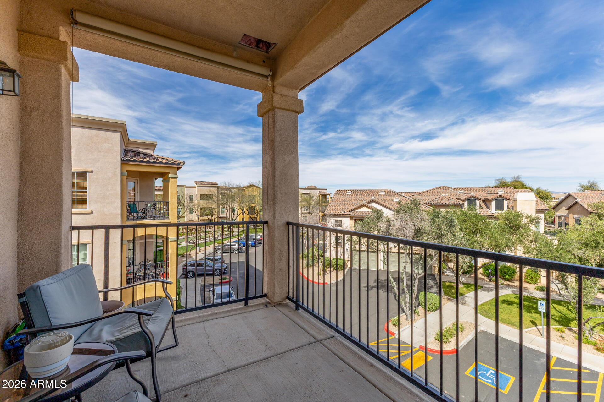 14575 W Mountain View Boulevard 11320 — photo