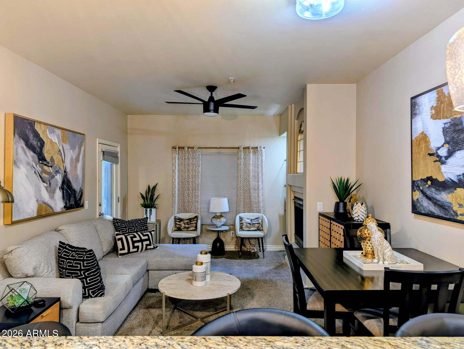 5350 E Deer Valley Drive 1249 — photo