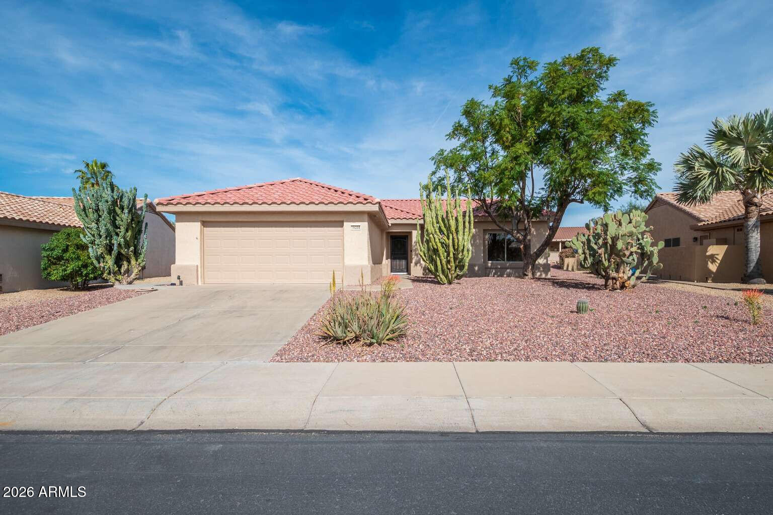 16068 W Glendora Court — photo