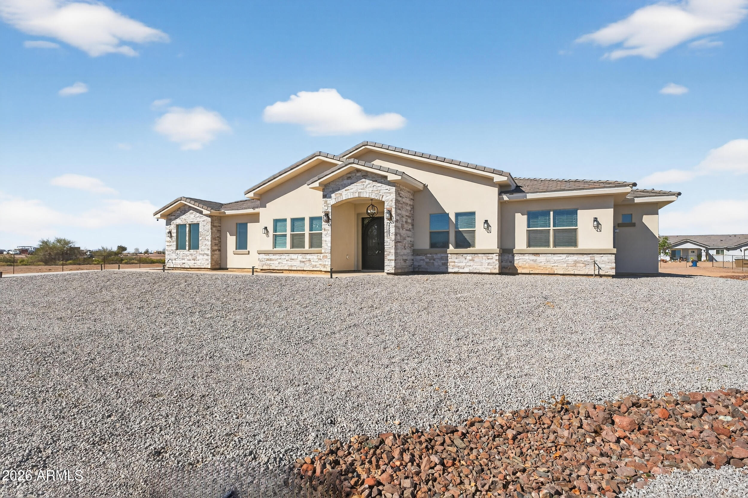 35682 W Harrison Street — photo