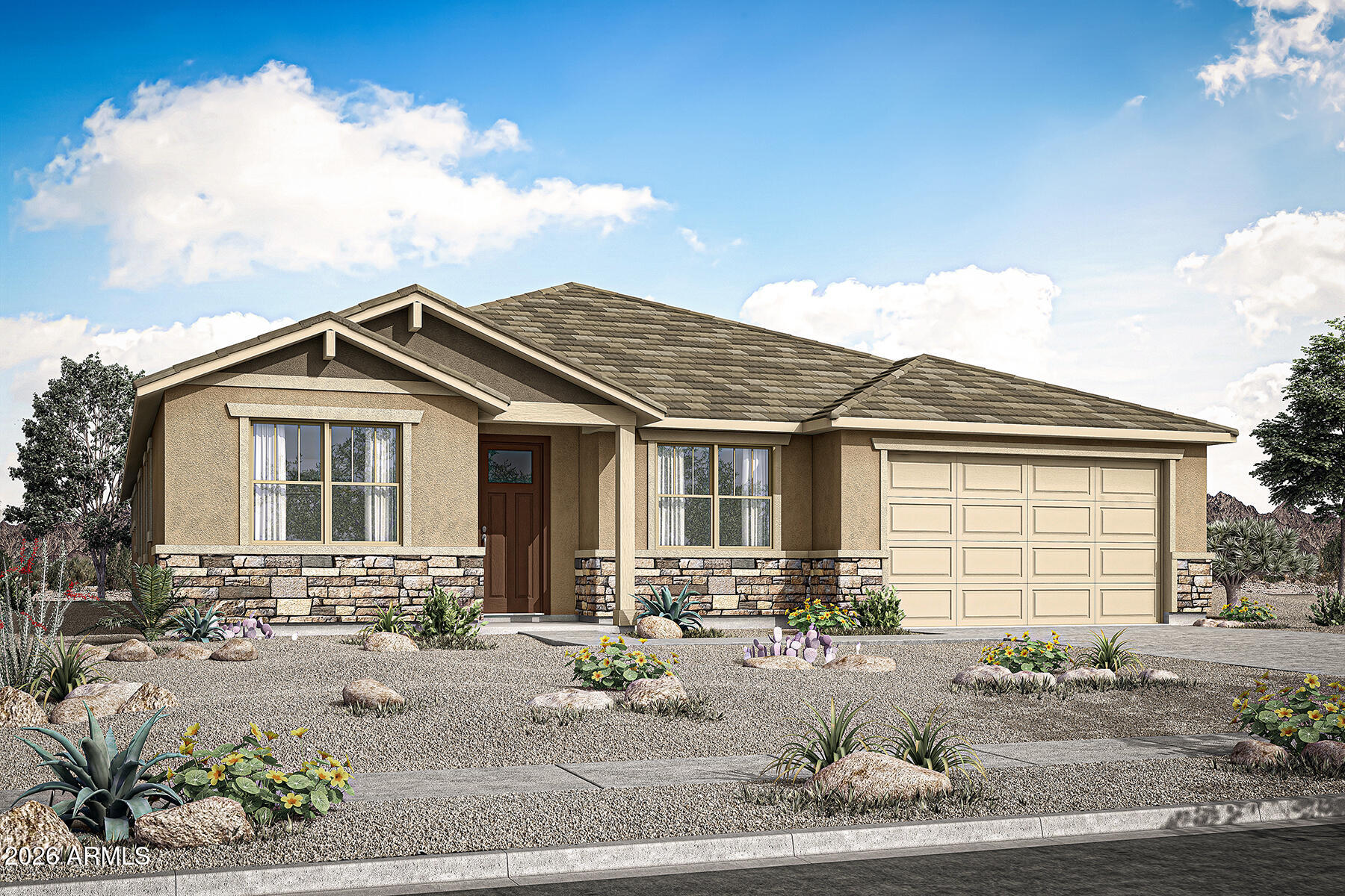 14788 W Briles Road — photo