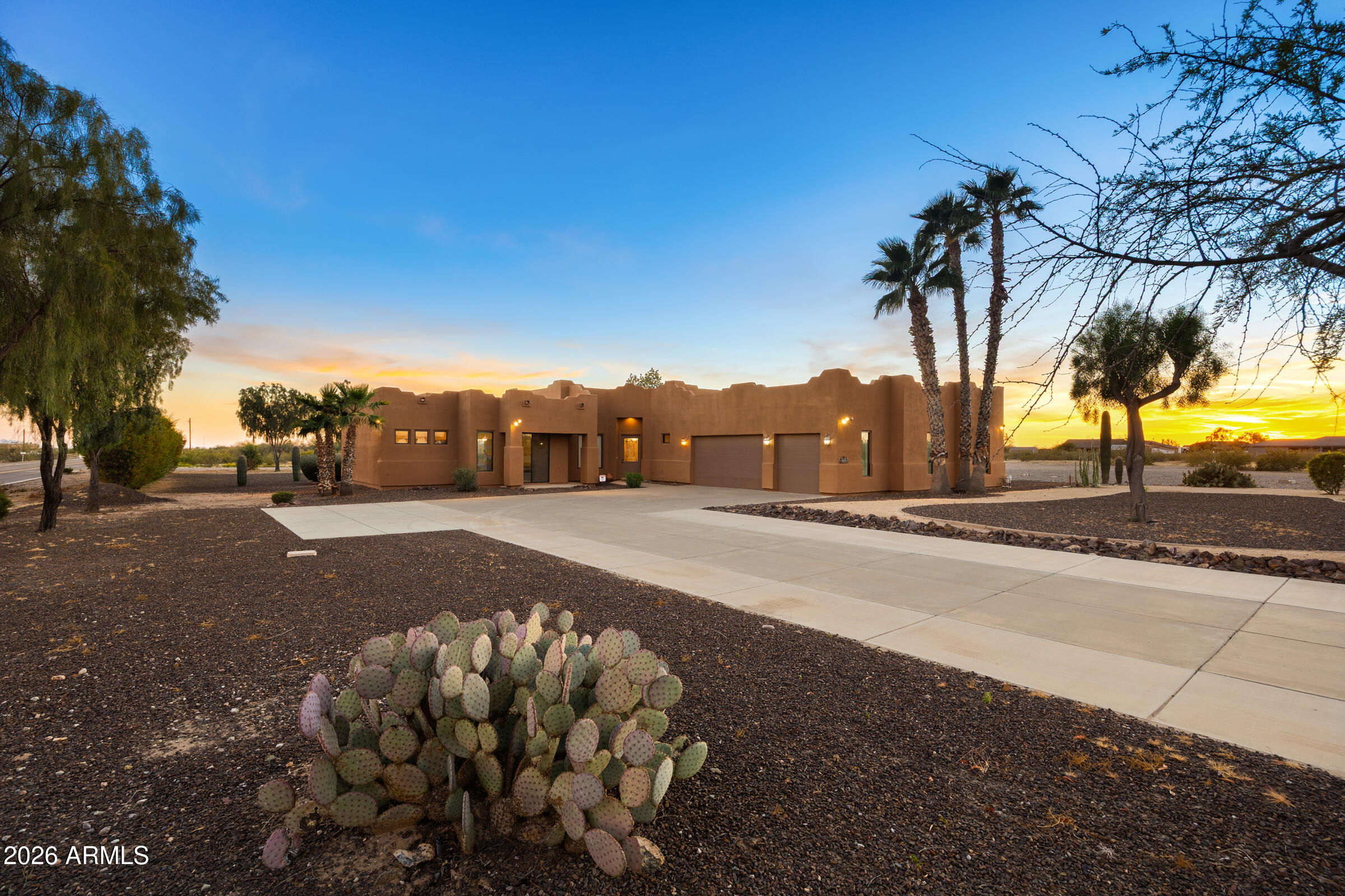 17117 W Dale Lane — photo