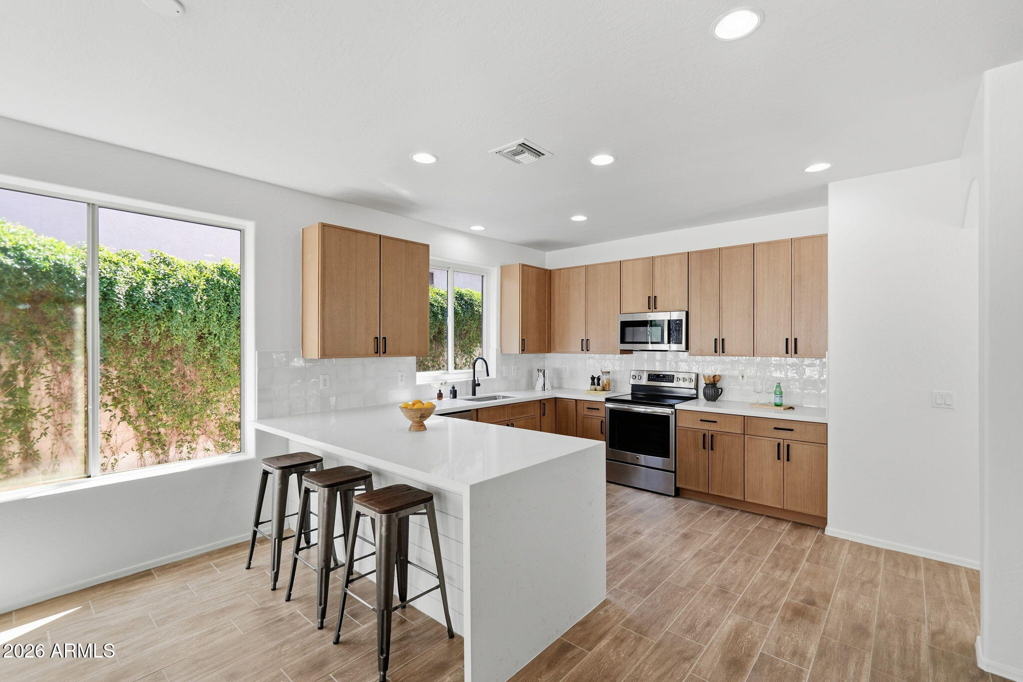 5922 W Gambit Trail — photo