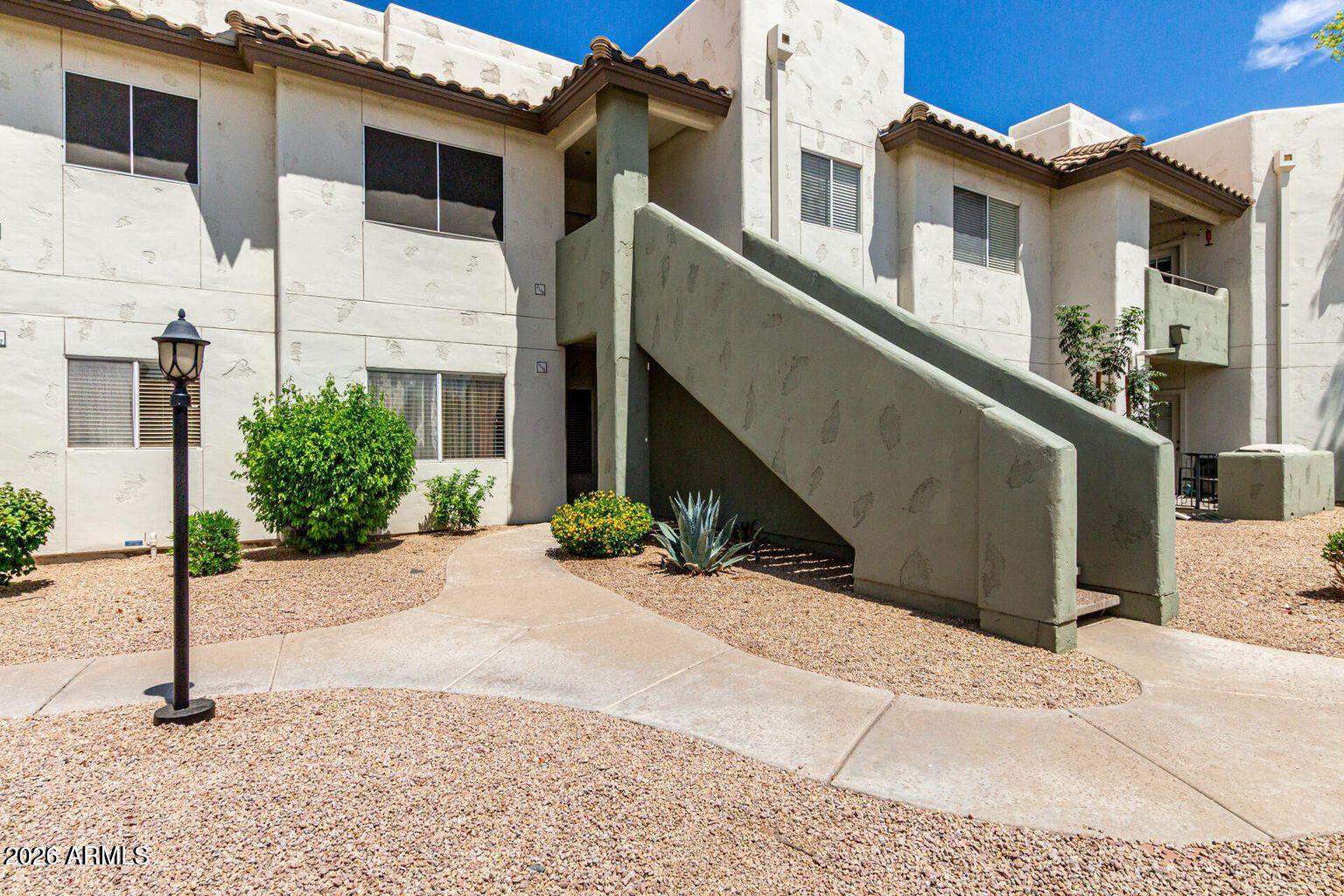 1825 W Ray Rd Road 1148 — photo