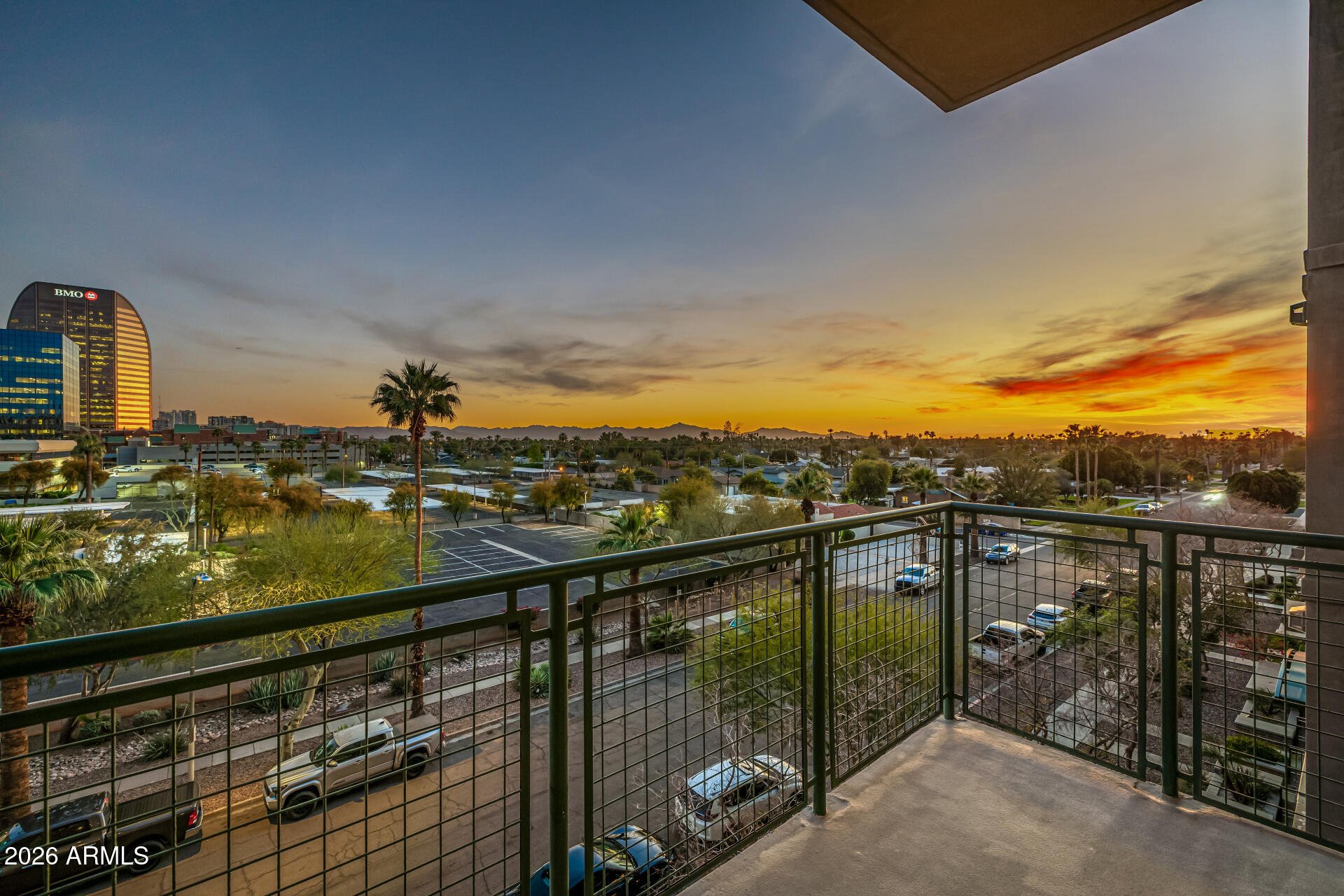 16 W Encanto Boulevard 408 — photo