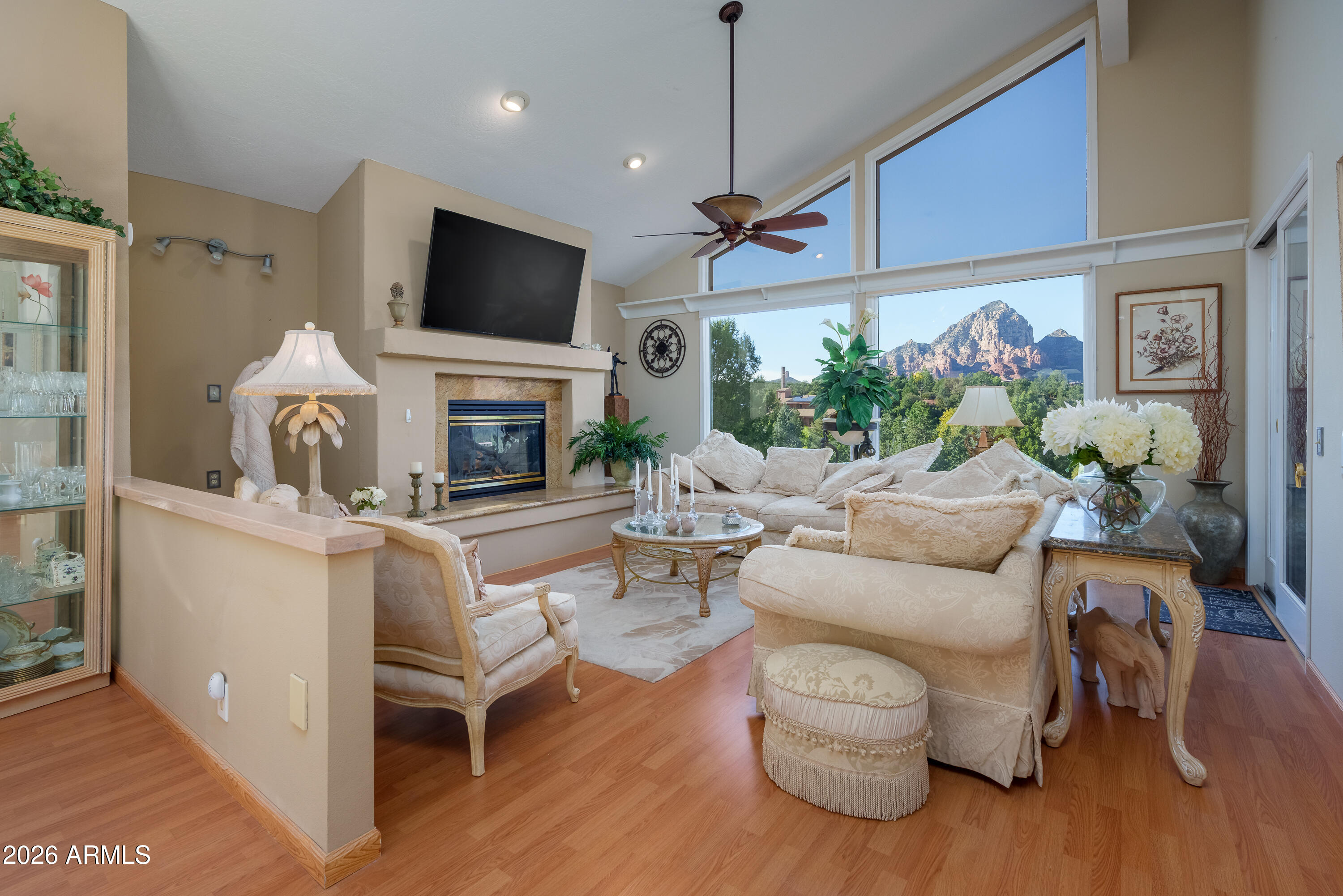 26 Courtney Circle — photo