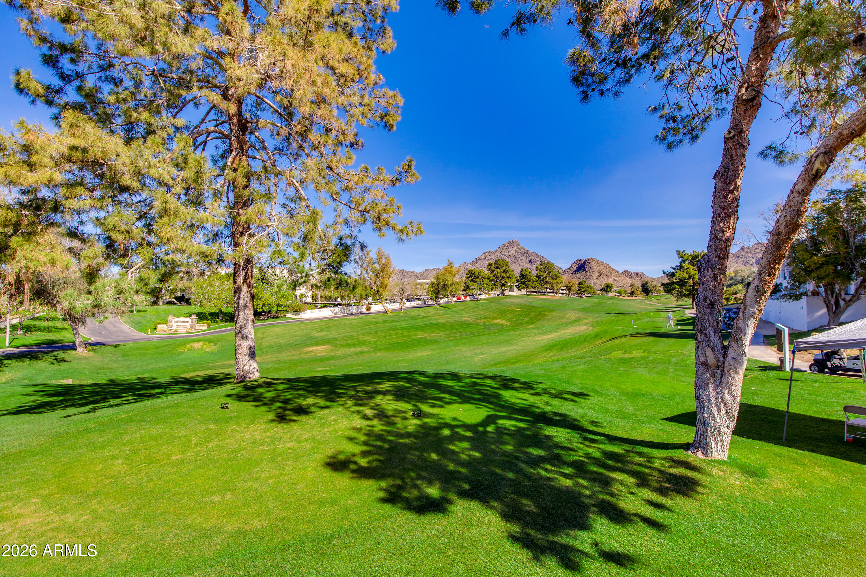 2626 E Arizona Biltmore Circle 40 — photo