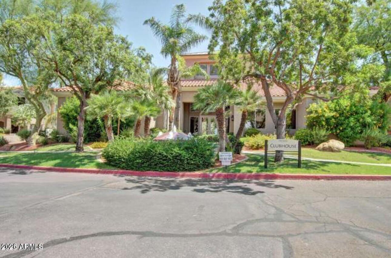 3830 E Lakewood Parkway E 3014 — photo