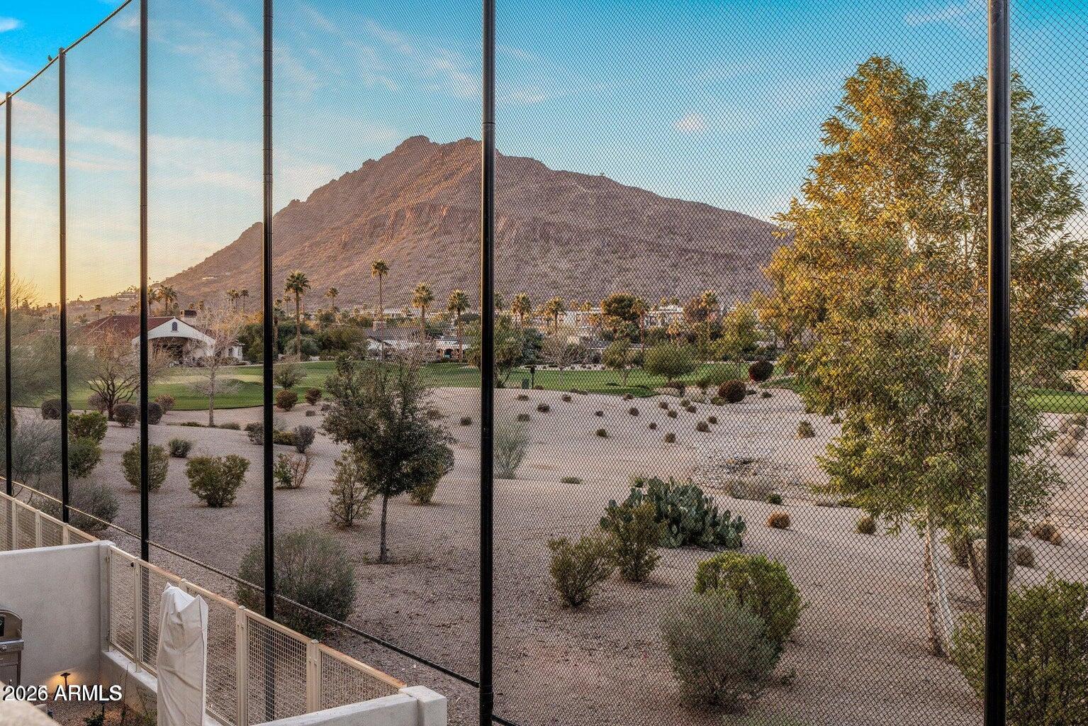 6500 E Camelback Road 1010 — photo
