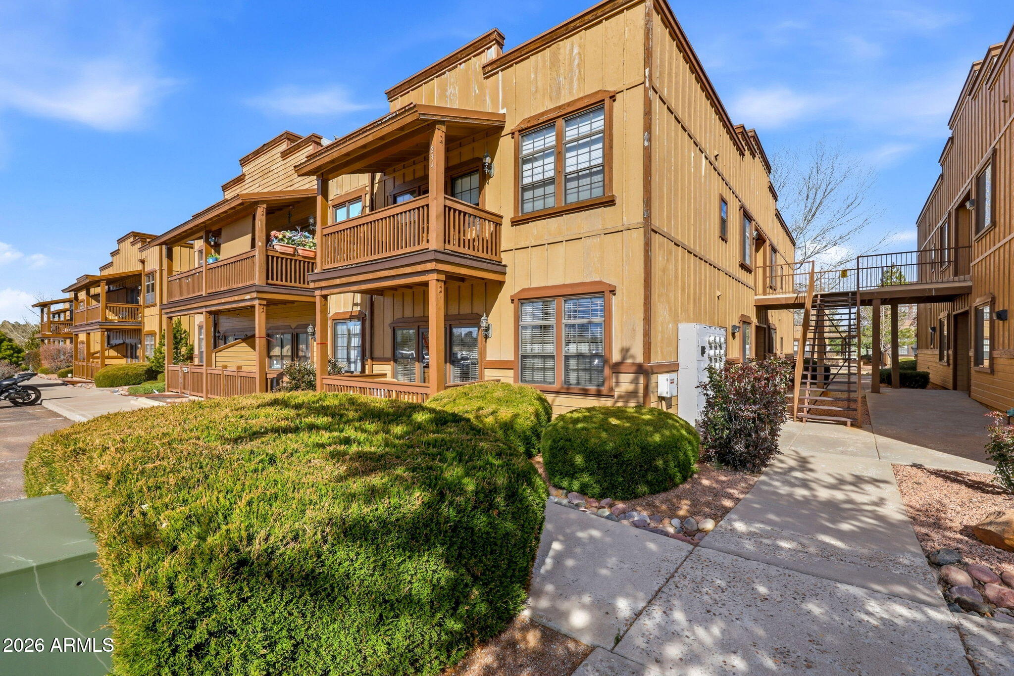 2351 Quarter Horse Trail 134 — photo