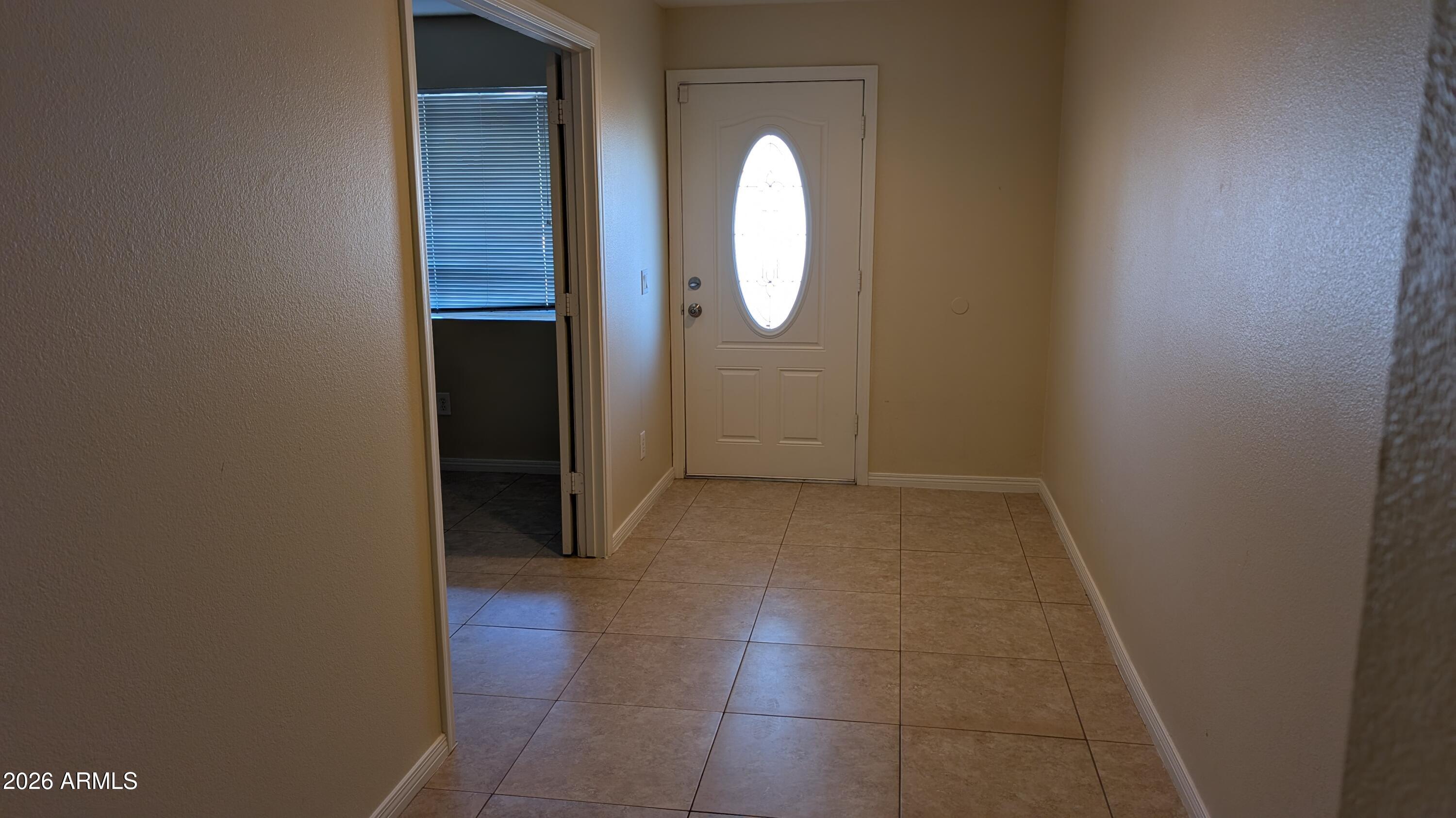 2929 E Eberle Lane, Phoenix, AZ 85032 — photo 2