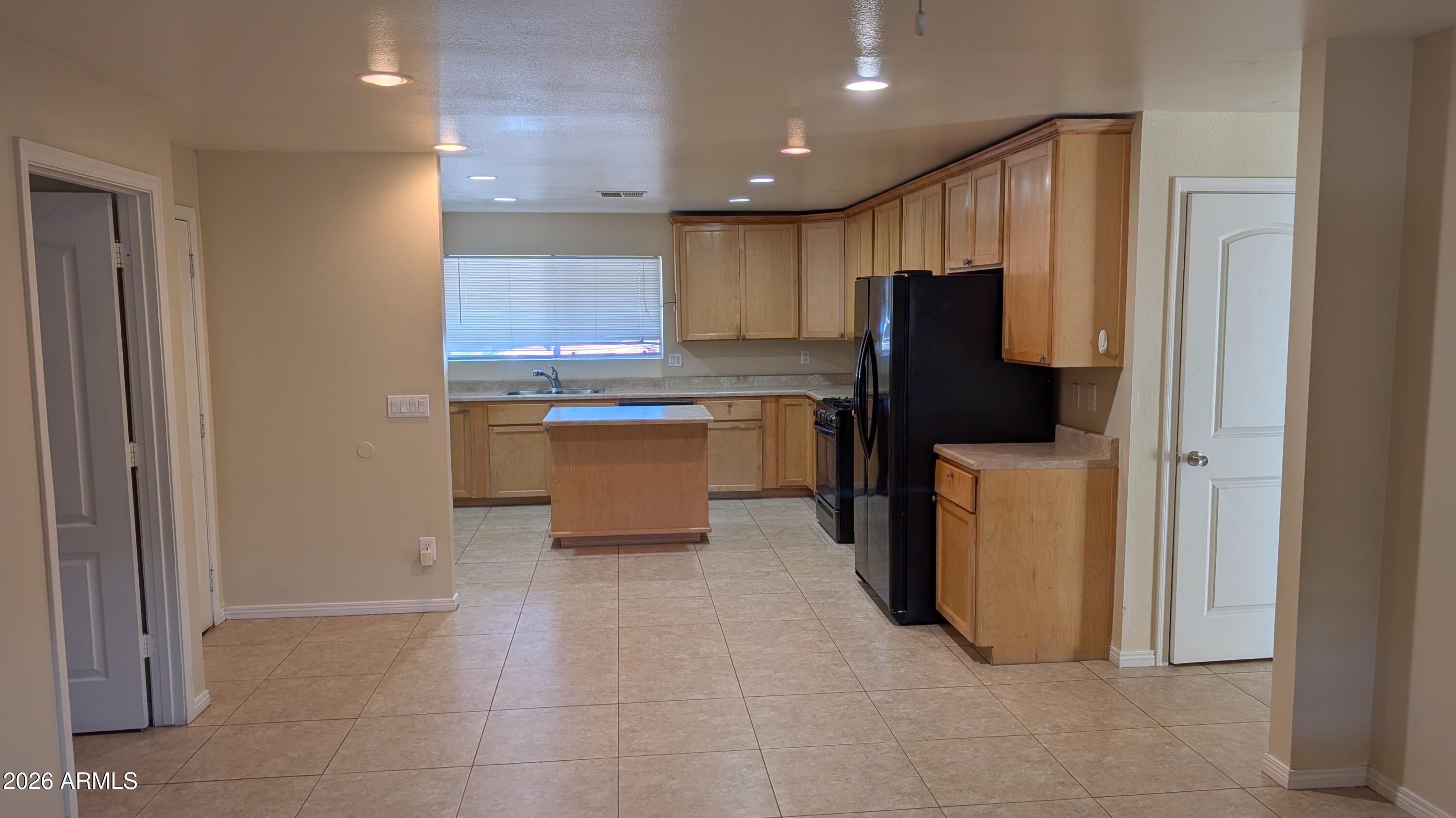 2929 E Eberle Lane, Phoenix, AZ 85032 — photo 3