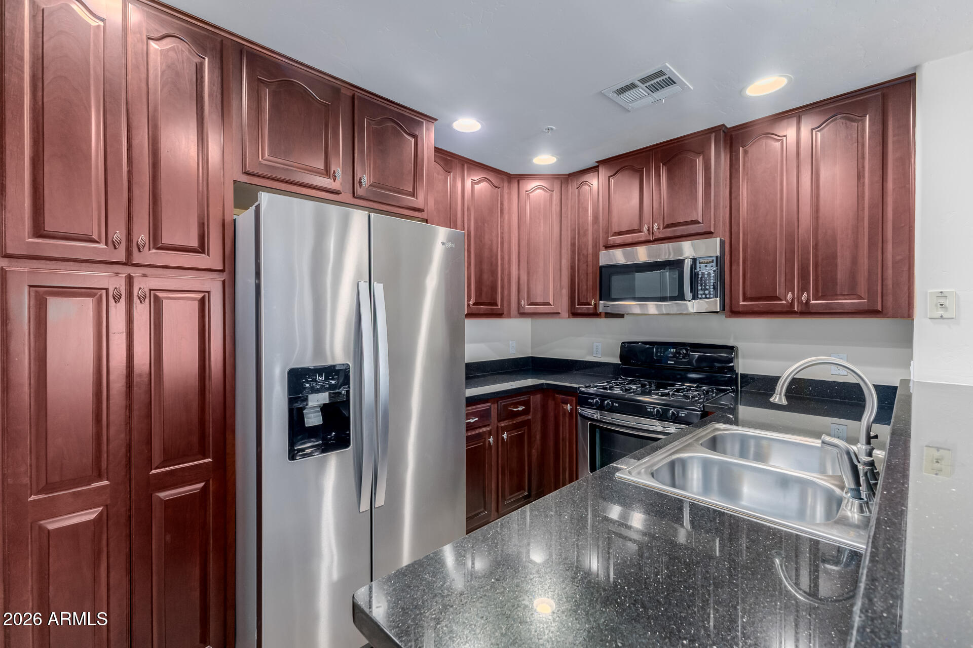 5450 E Deer Valley Drive 3019 — photo