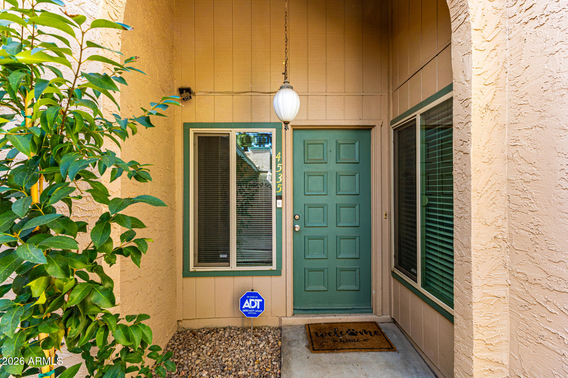 4535 W Continental Drive — photo