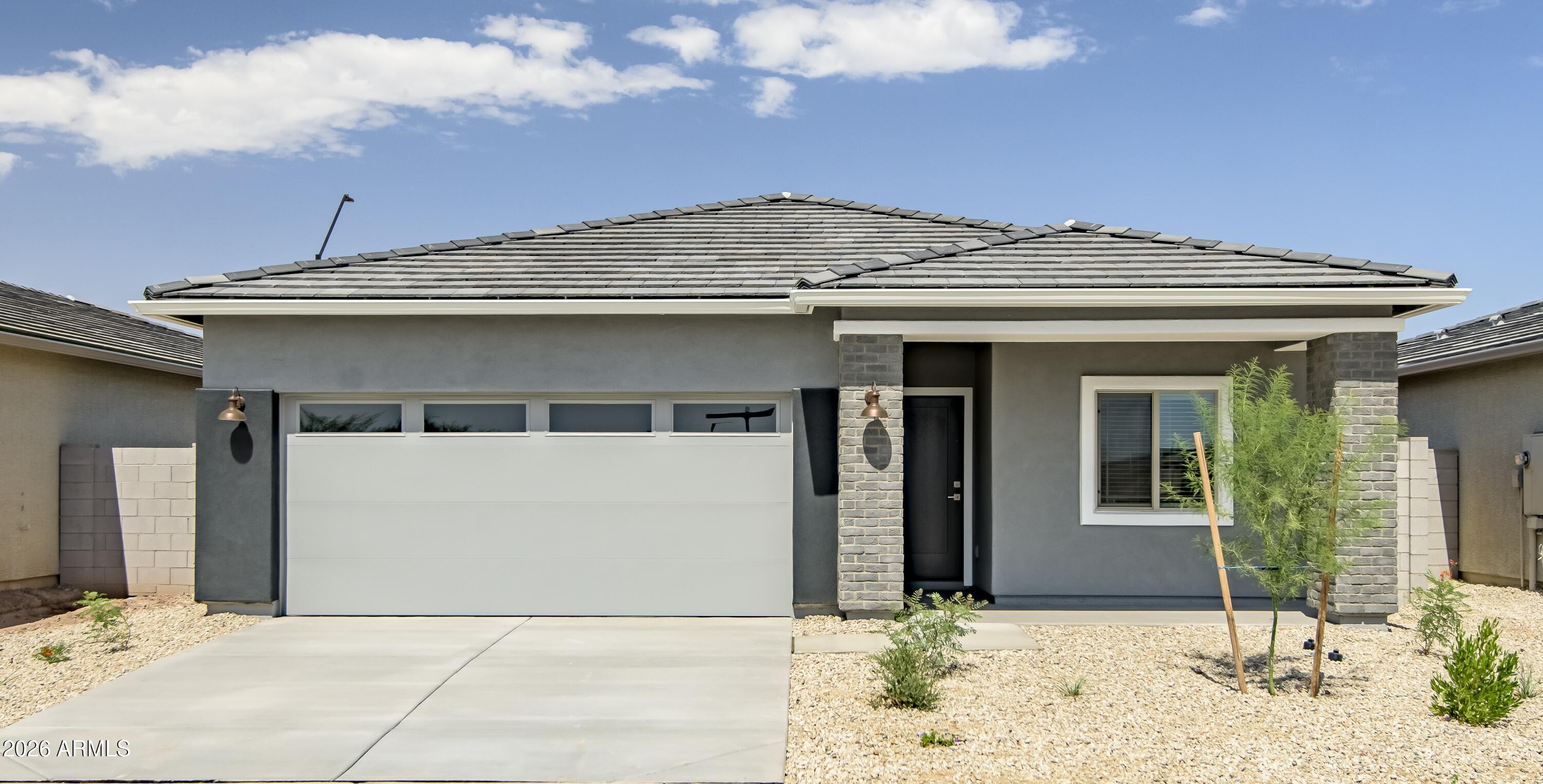 674 S Maricopa Road — photo