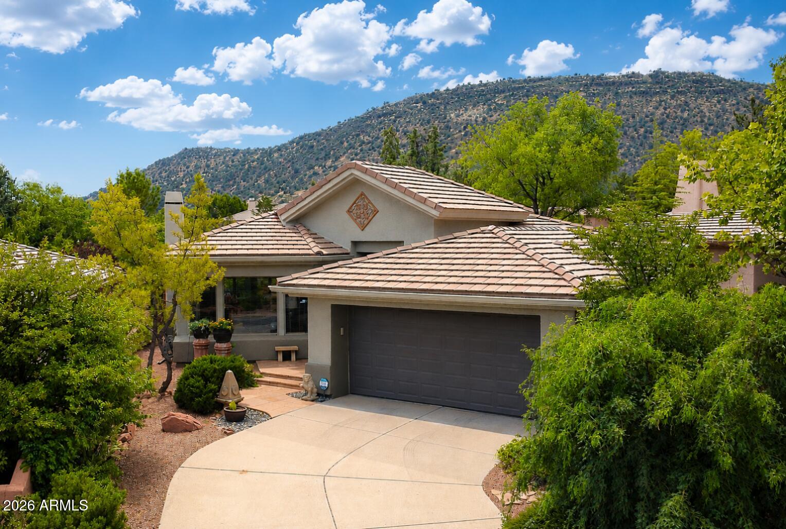 130 E Bighorn Court — photo
