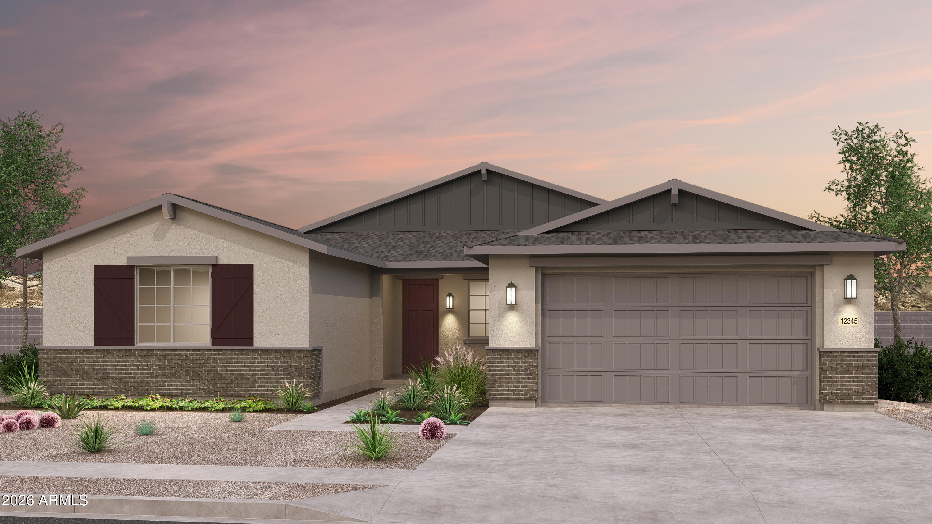 12557 W Southgate Avenue — photo