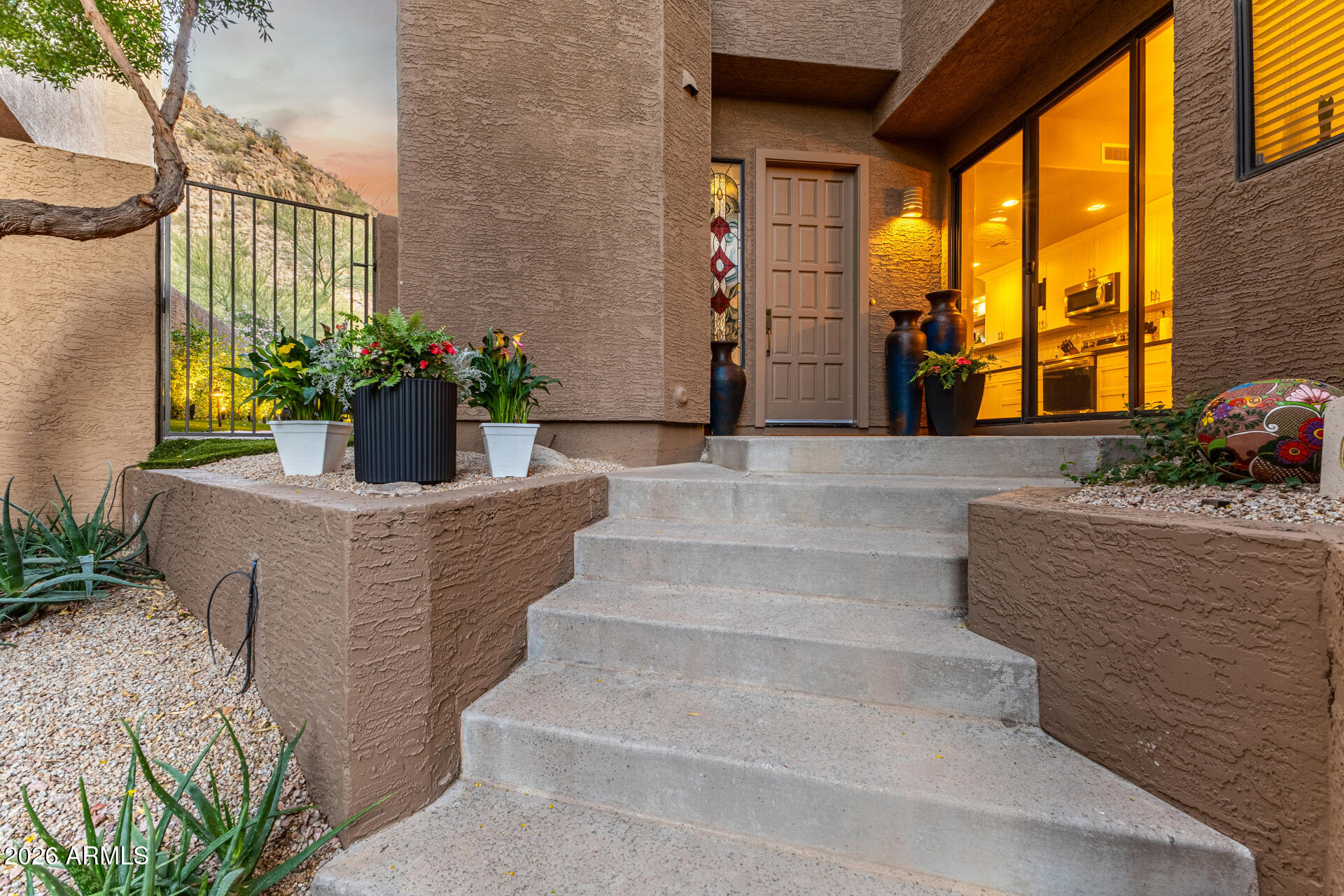 25555 N Windy Walk Drive 60 — photo