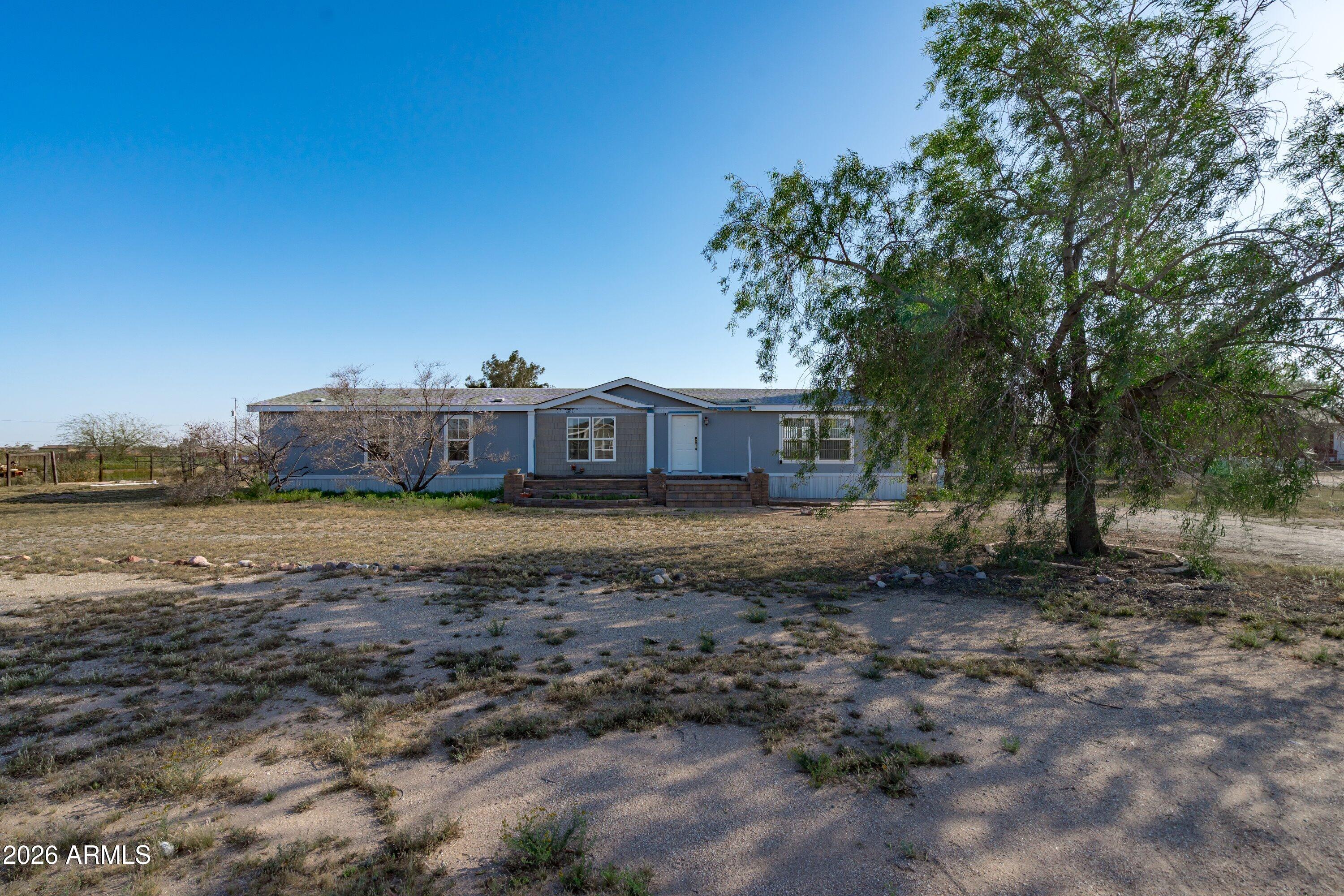 22547 W Duane Lane — photo
