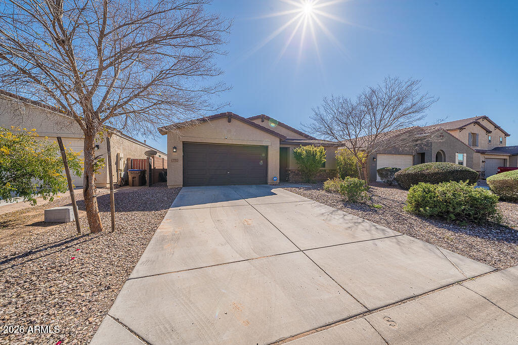 771 W Carlsbad Drive — photo