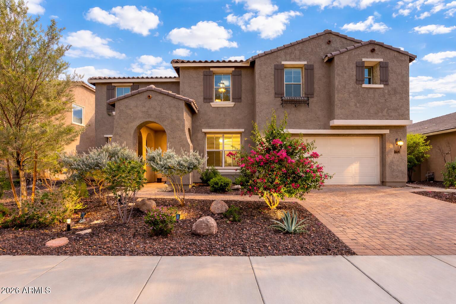 11853 W Nadine Way — photo