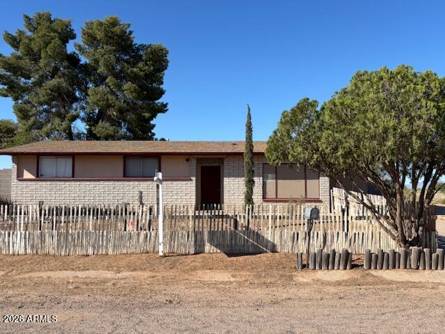 25397 W McNary Drive — photo