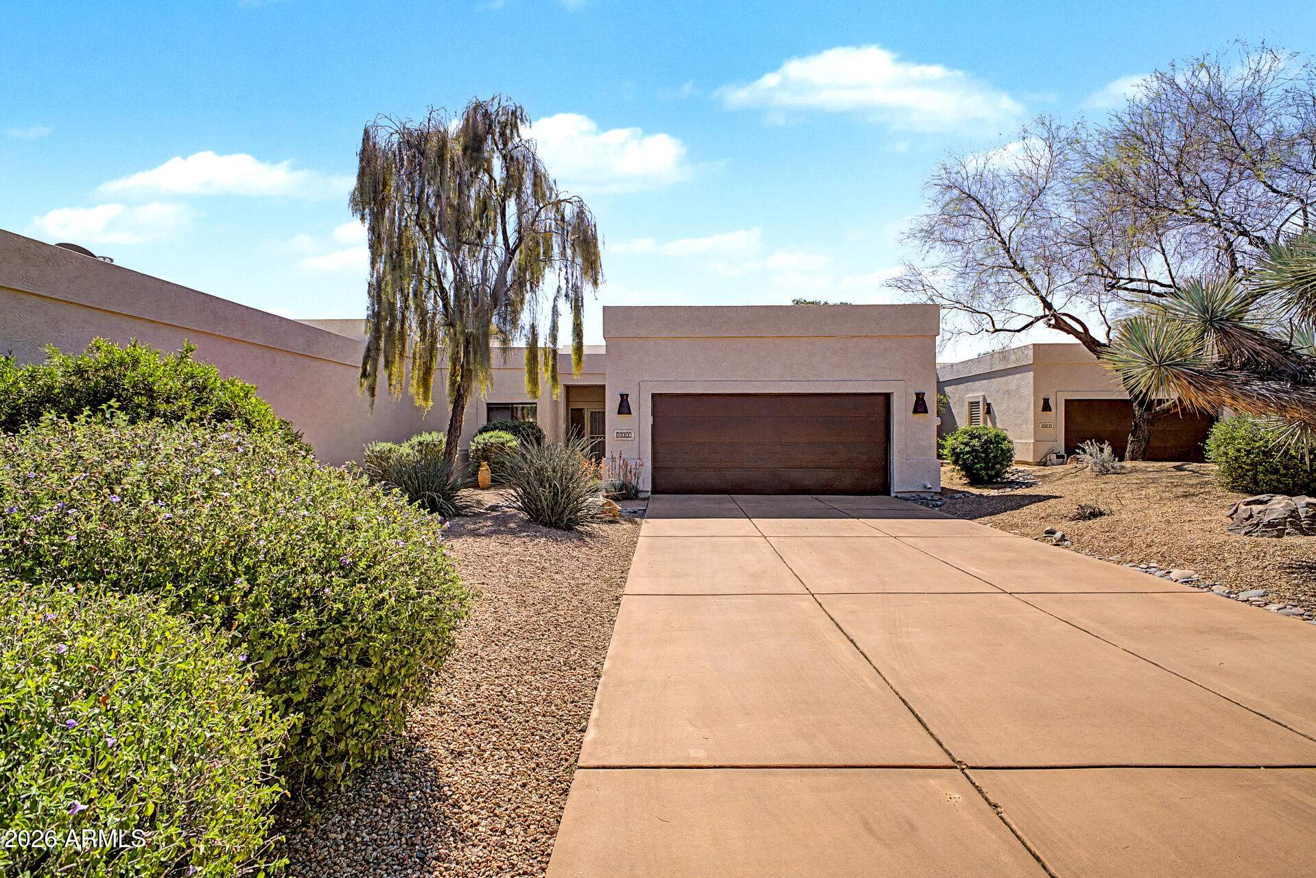 18605 E Amarado Circle — photo