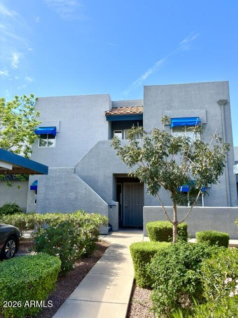 220 N 22nd Place N 2059 — photo