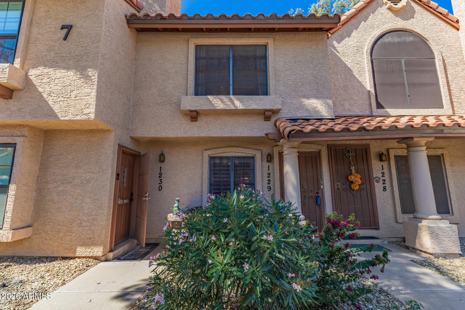 4901 E Kelton Lane 1229 — photo