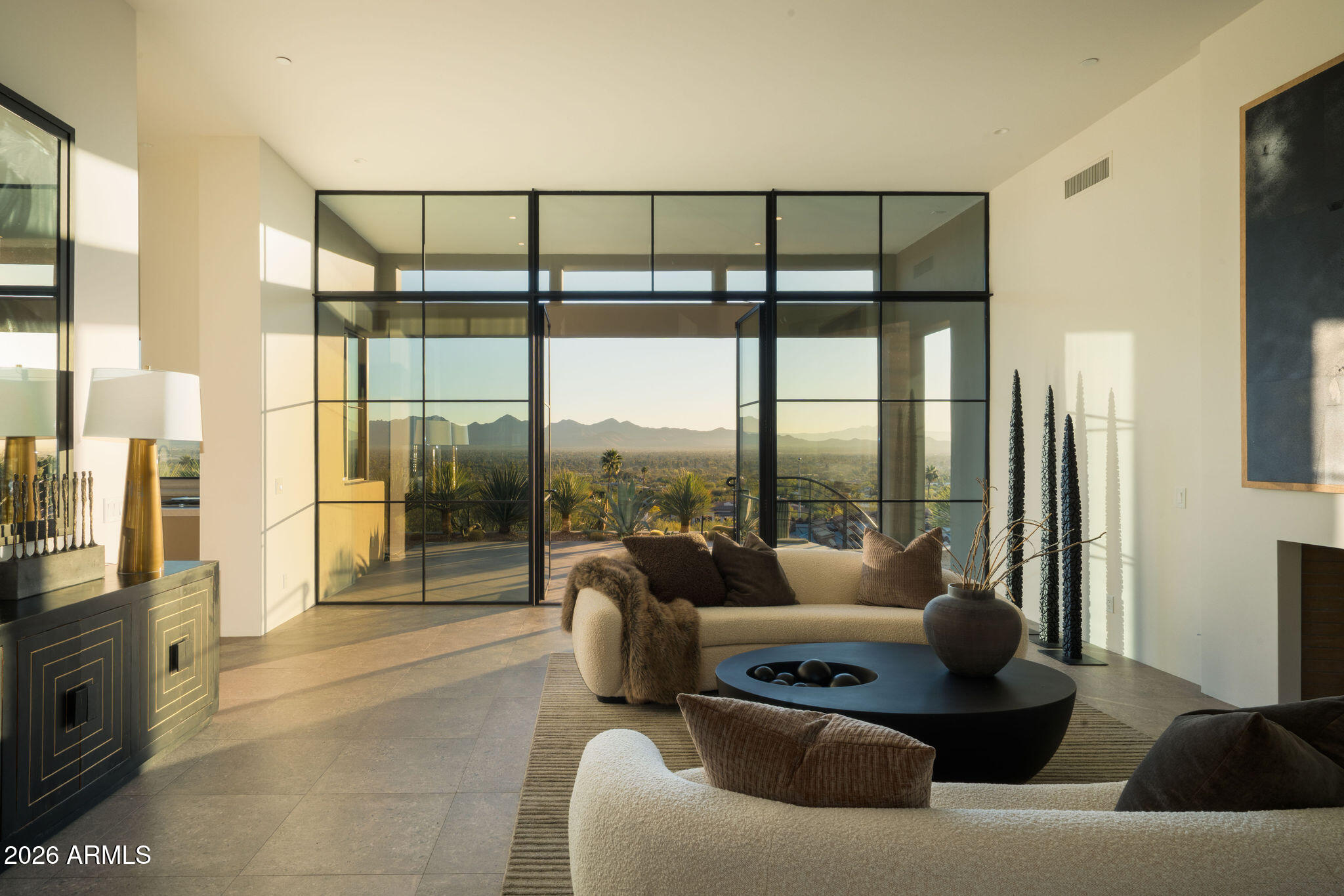 5939 E Quartz Mountain Road — photo