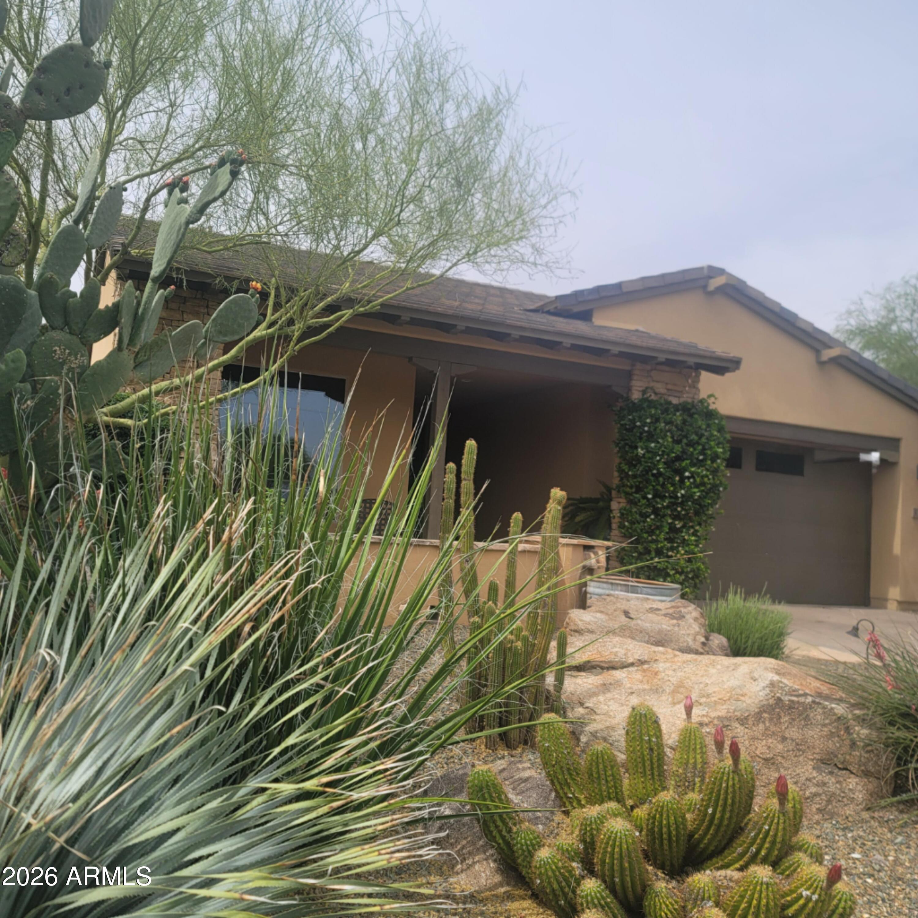 3335 Rising Sun Ridge — photo