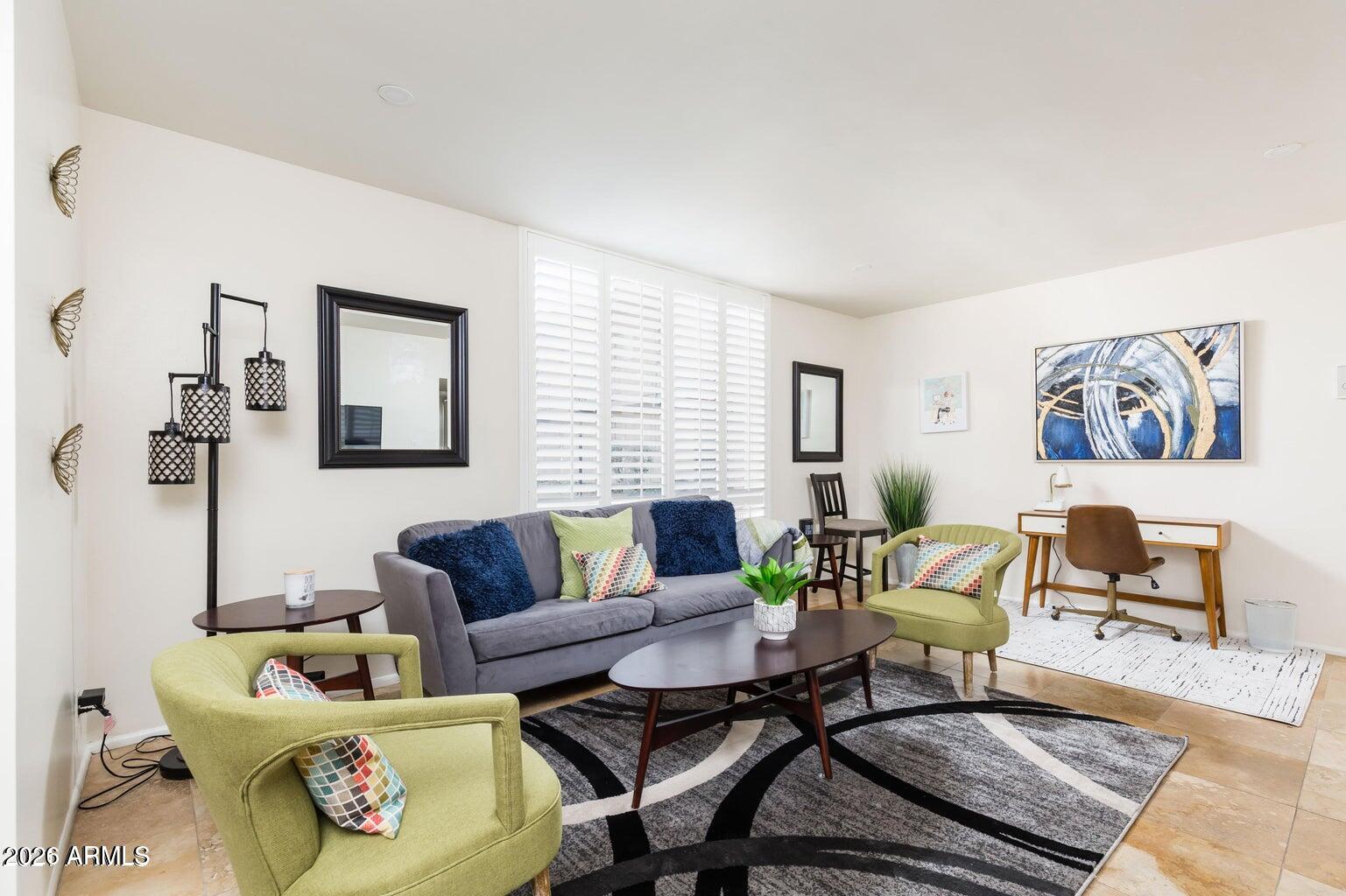 3242 E Camelback Road 104 — photo