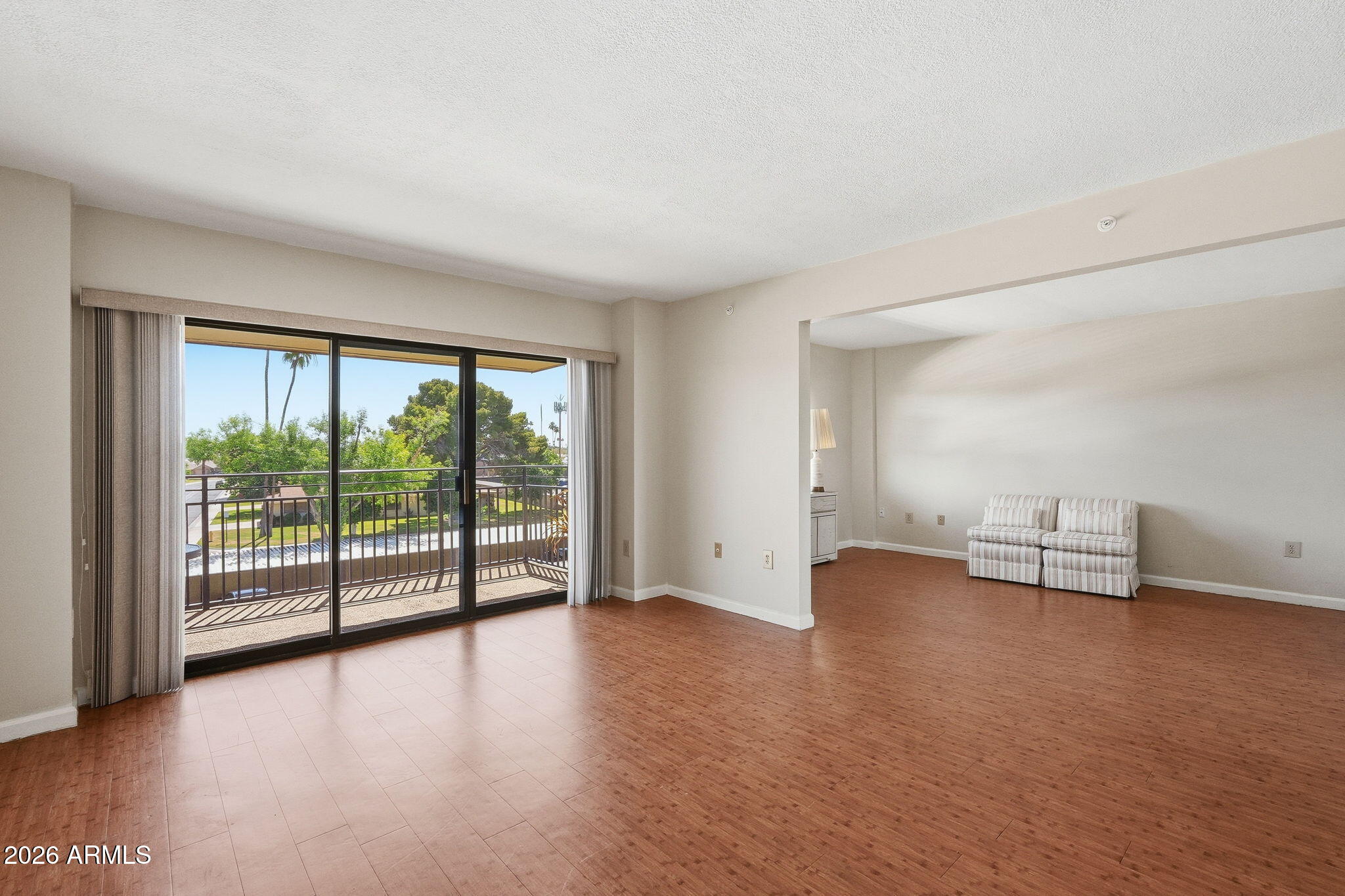 10330 W Thunderbird Boulevard C319 — photo