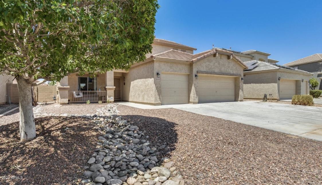 15210 W Cortez Street — photo