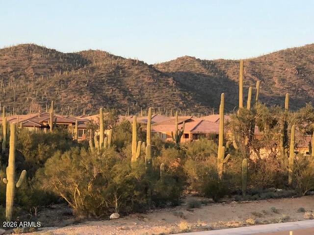 Home in Marana, AZ 85658 — photo 2