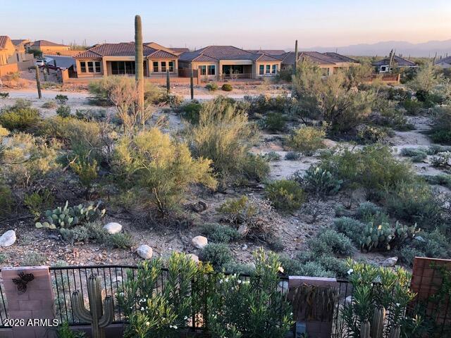 Home in Marana, AZ 85658 — photo 3