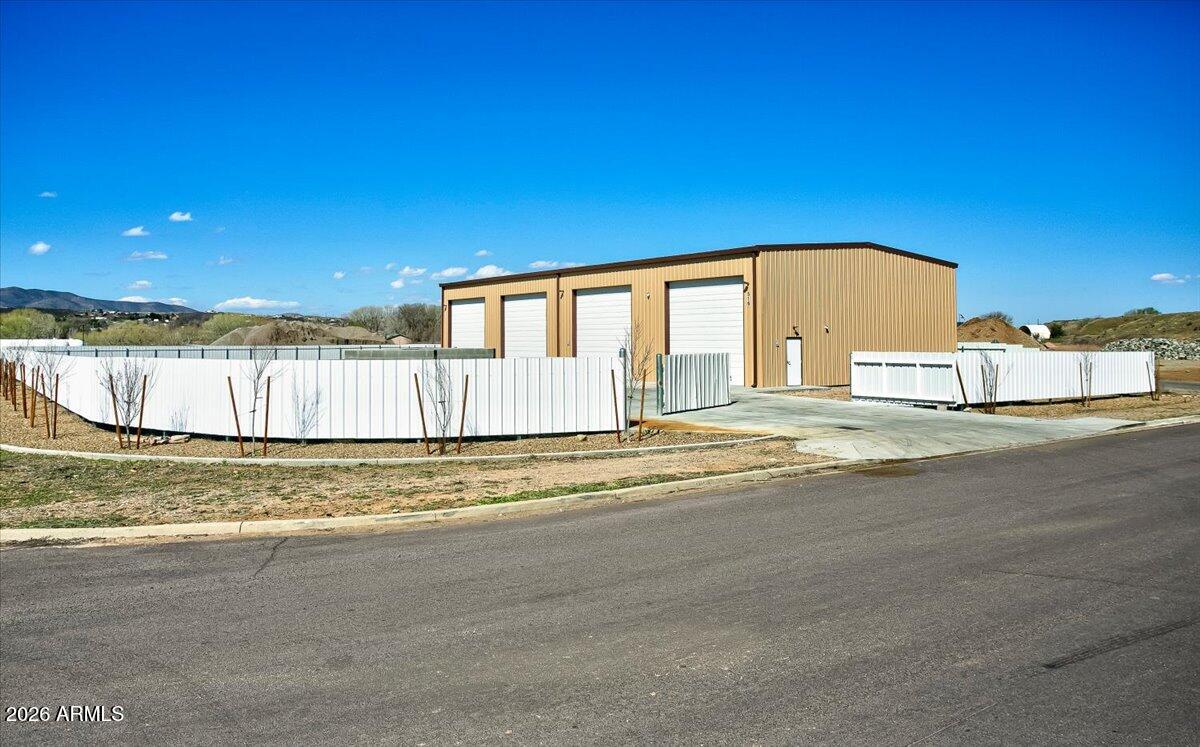 Home in Dewey, AZ 86327 — photo 3