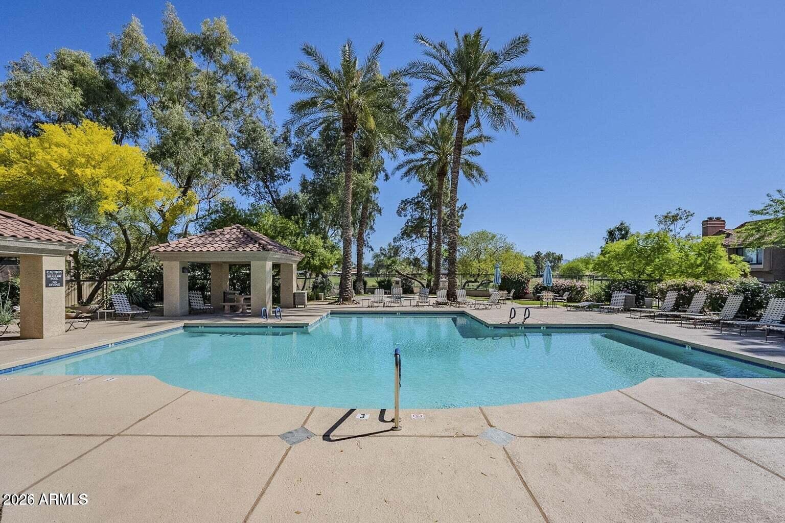 4925 E Desert Cove 219 — photo