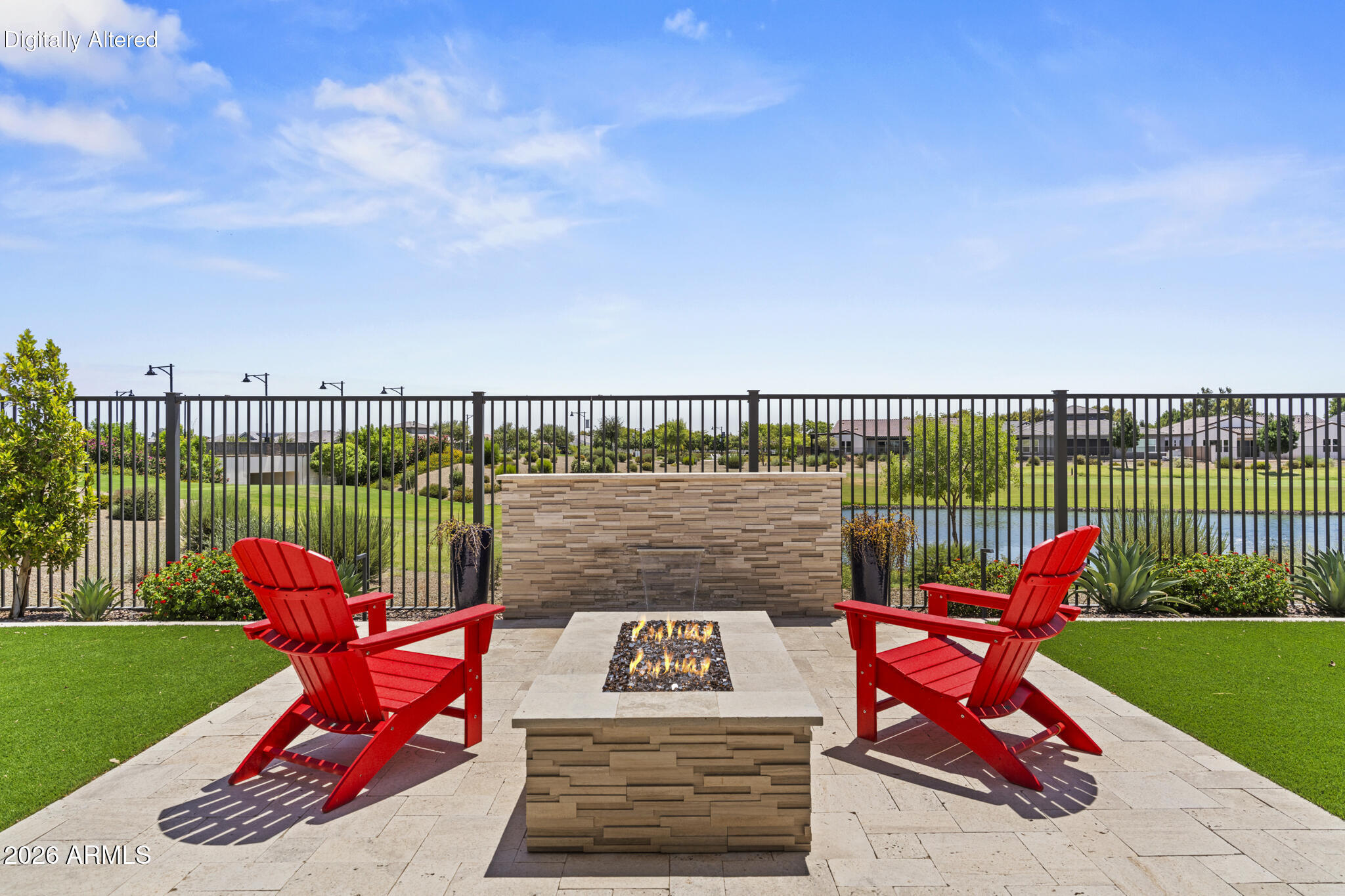 17613 W Guthrie Street — photo