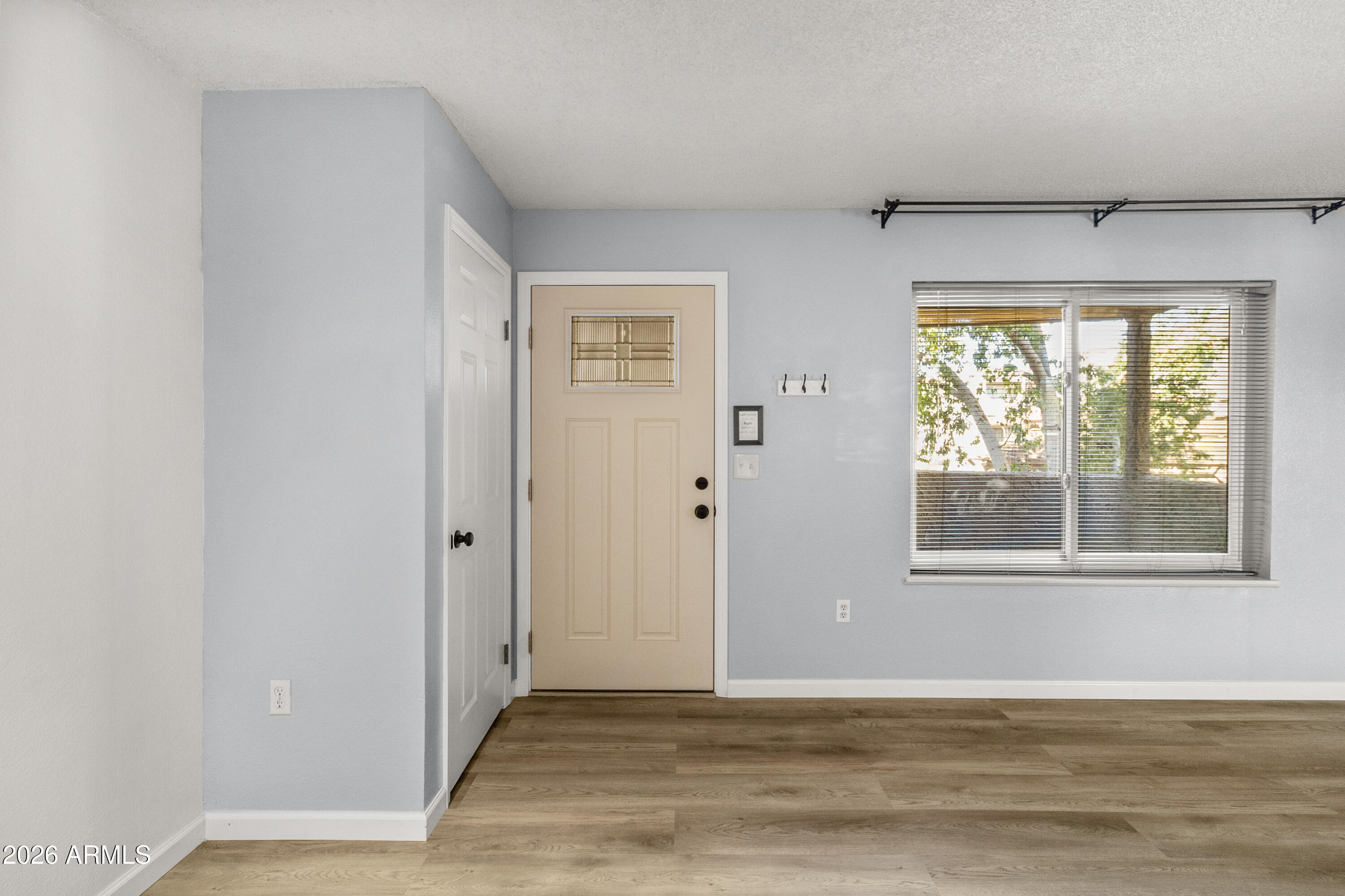 1645 W Baseline Road 2110 — photo
