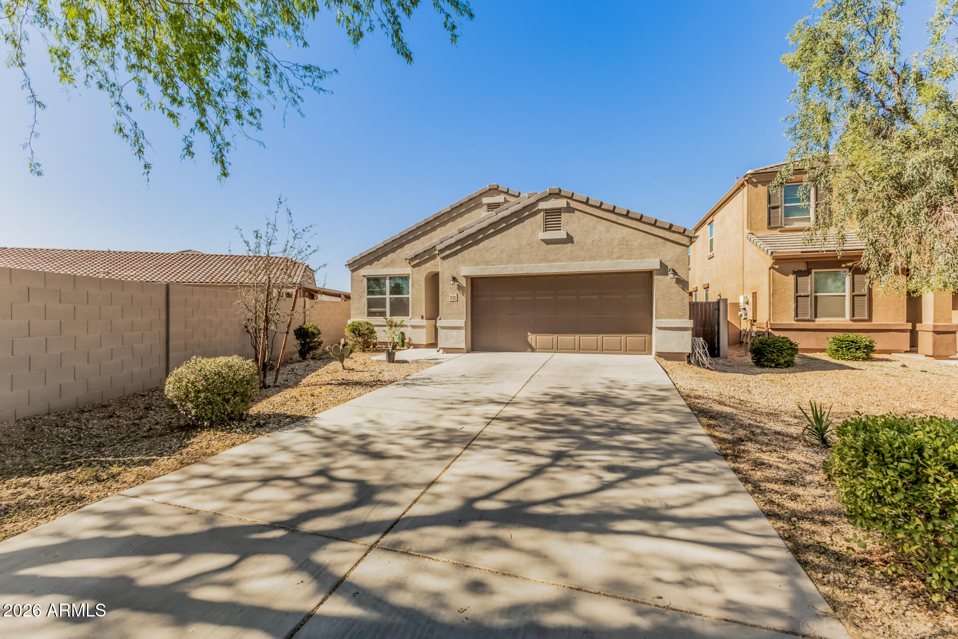 17312 N Lago Drive — photo