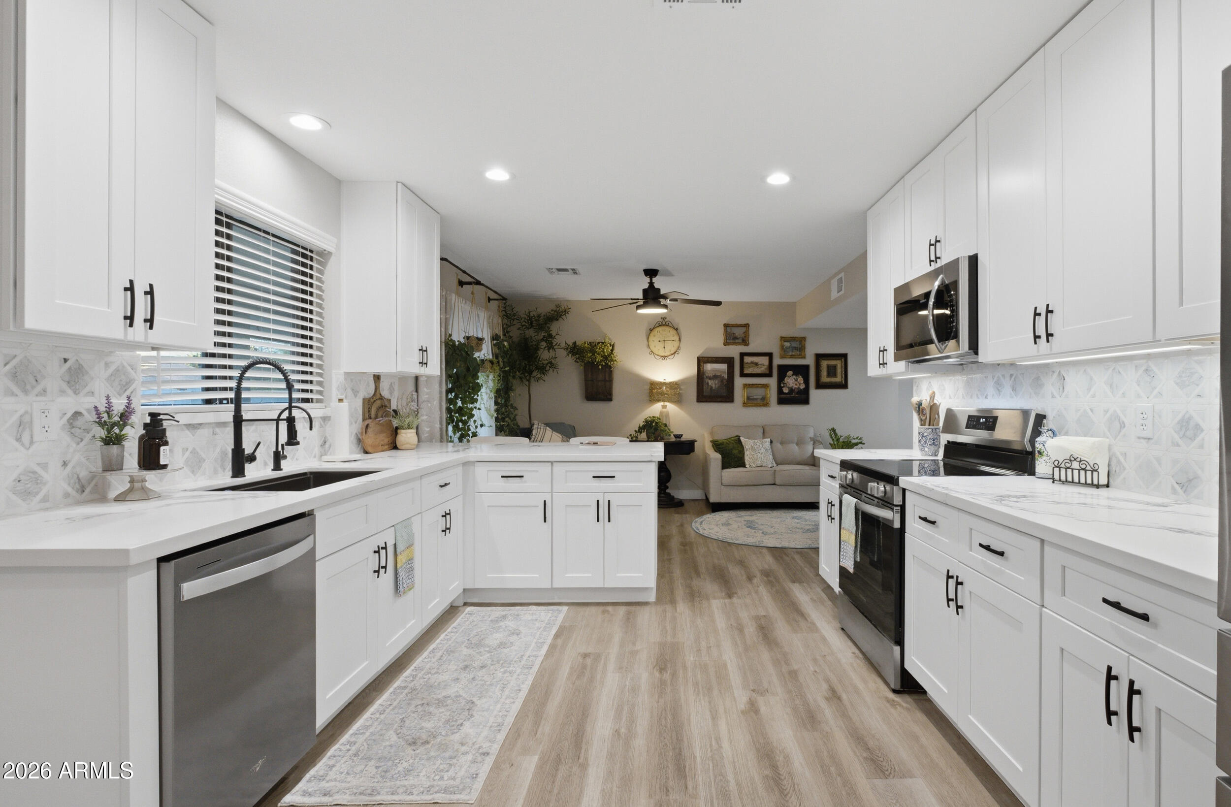 12618 W Paintbrush Drive — photo