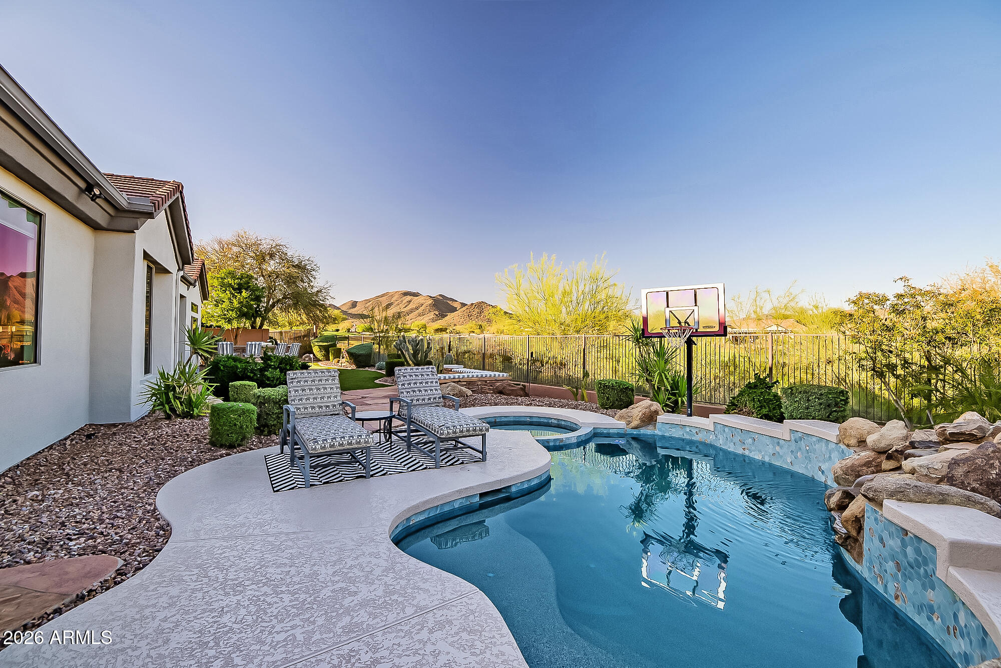 40425 N Candlewyck Lane — photo