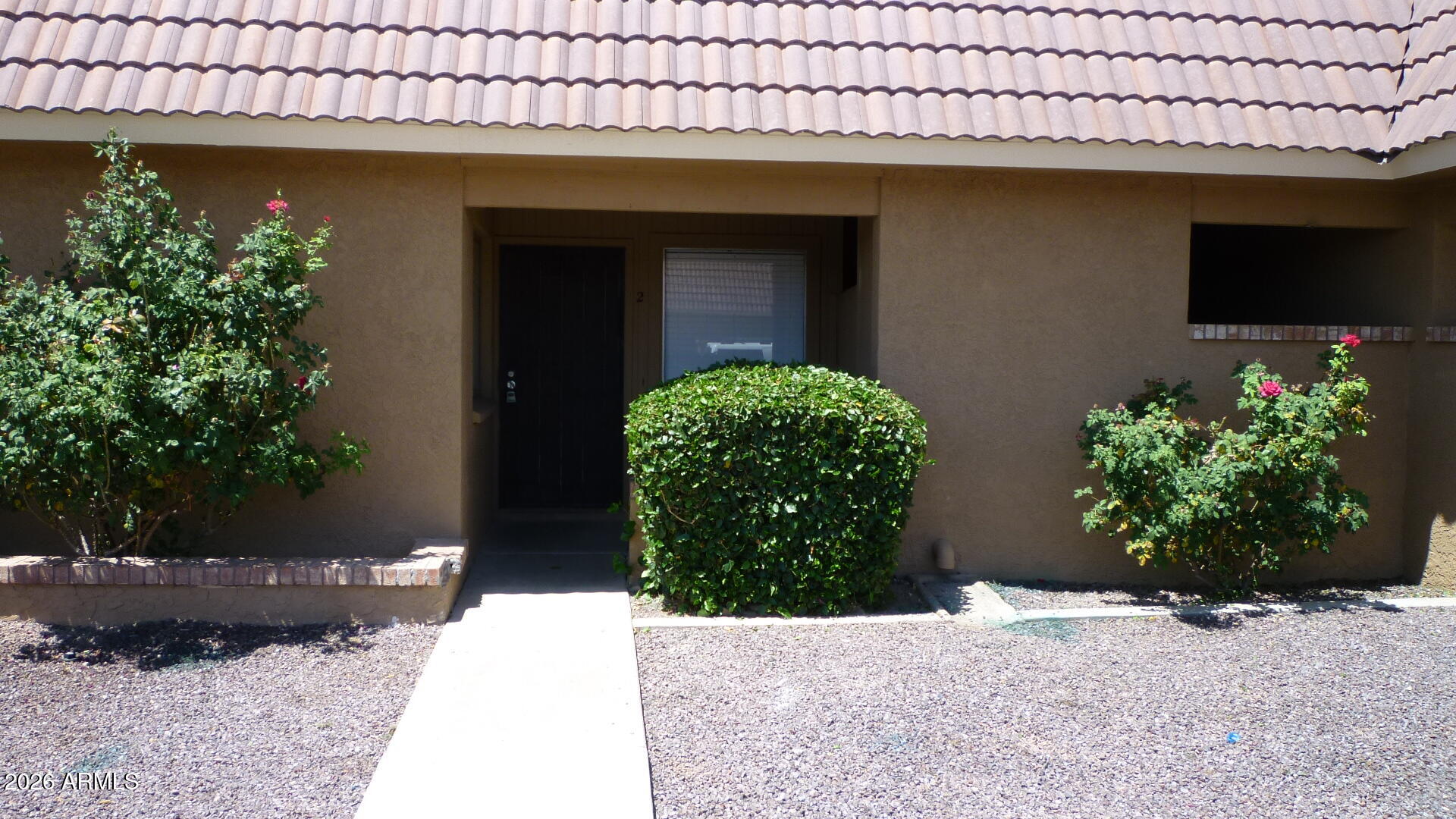 408 W Blackhawk Drive 2 — photo